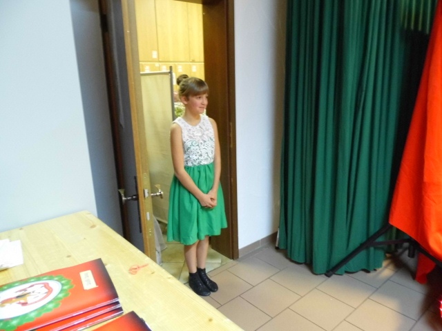 P1090285.JPG